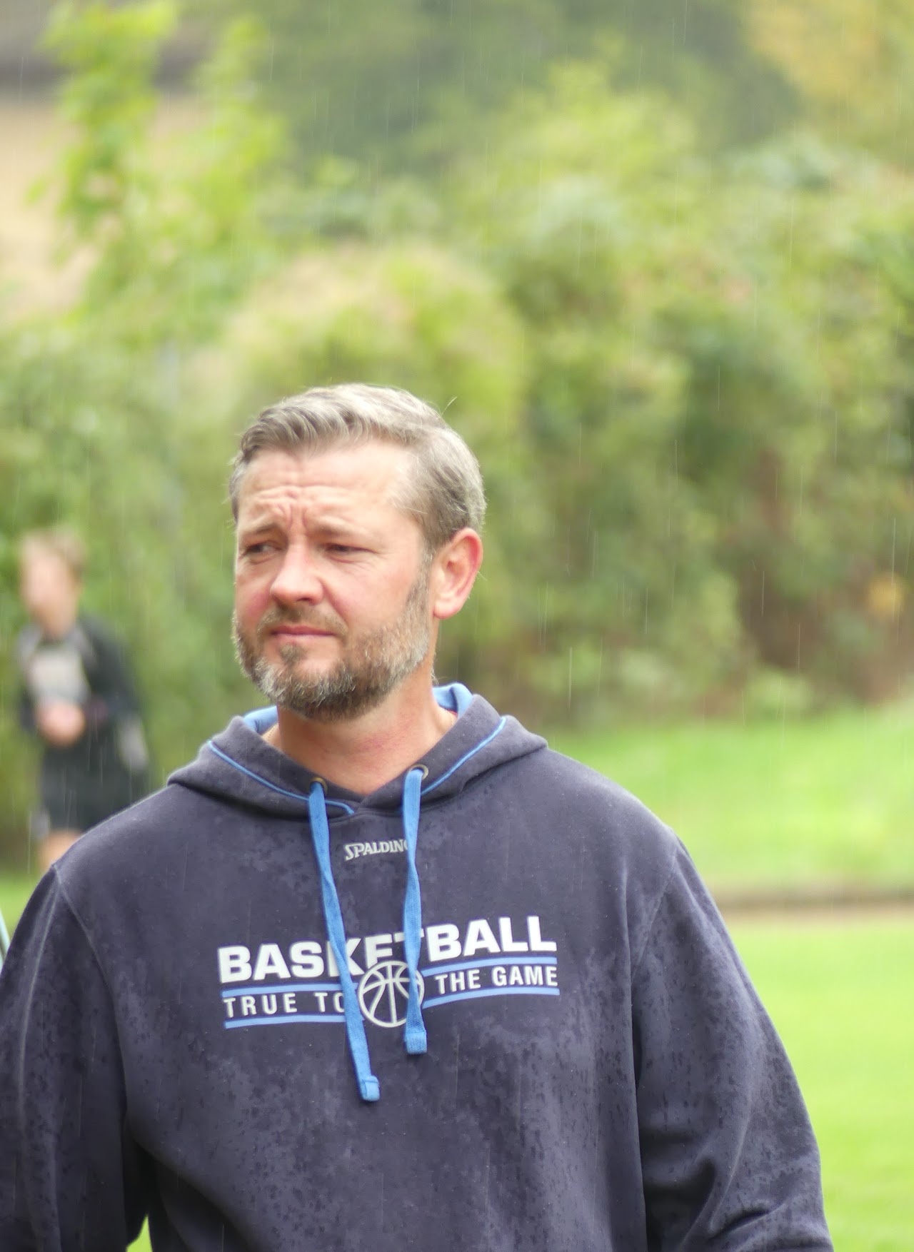 Bild vom 13. Benefizlauf im Jahr 2022. Dies ist das 42. Bild.